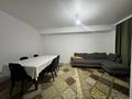 2-бөлмелі пәтер · 69 м² · 8/9 қабат, Е 15 15, бағасы: 31 млн ₸ в Астане, Нура р-н — фото 4