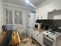 2-бөлмелі пәтер · 69 м² · 8/9 қабат, Е 15 15, бағасы: 31 млн ₸ в Астане, Нура р-н — фото 6