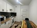 2-бөлмелі пәтер · 69 м² · 8/9 қабат, Е 15 15, бағасы: 31 млн ₸ в Астане, Нура р-н — фото 7