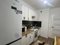2-бөлмелі пәтер · 69 м² · 8/9 қабат, Е 15 15, бағасы: 31 млн ₸ в Астане, Нура р-н — фото 8