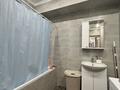 2-бөлмелі пәтер · 69 м² · 8/9 қабат, Е 15 15, бағасы: 31 млн ₸ в Астане, Нура р-н — фото 9