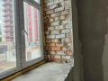 3-бөлмелі пәтер · 67.2 м² · 2/12 қабат, мкр Юго-Восток, мкр Юго-Восток ул. Карбышева — КарГУ/, рынок Арай, бағасы: 28.5 млн ₸ в Караганде, Казыбек би р-н — фото 9
