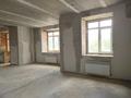 3-бөлмелі пәтер · 67.2 м² · 2/12 қабат, мкр Юго-Восток, мкр Юго-Восток ул. Карбышева — КарГУ/, рынок Арай, бағасы: 28.5 млн ₸ в Караганде, Казыбек би р-н — фото 2