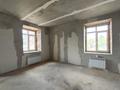 3-бөлмелі пәтер · 67.2 м² · 2/12 қабат, мкр Юго-Восток, мкр Юго-Восток ул. Карбышева — КарГУ/, рынок Арай, бағасы: 28.5 млн ₸ в Караганде, Казыбек би р-н — фото 3