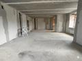 3-бөлмелі пәтер · 67.2 м² · 2/12 қабат, мкр Юго-Восток, мкр Юго-Восток ул. Карбышева — КарГУ/, рынок Арай, бағасы: 28.5 млн ₸ в Караганде, Казыбек би р-н — фото 4