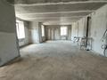 3-бөлмелі пәтер · 67.2 м² · 2/12 қабат, мкр Юго-Восток, мкр Юго-Восток ул. Карбышева — КарГУ/, рынок Арай, бағасы: 28.5 млн ₸ в Караганде, Казыбек би р-н — фото 5