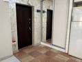 3-комнатная квартира · 107 м² · 9/10 этаж, Тимирязева 37 — Шашкина за 420 000 ₸ в Алматы, Бостандыкский р-н — фото 40