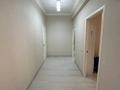 3-комнатная квартира · 107 м² · 9/10 этаж, Тимирязева 37 — Шашкина за 420 000 ₸ в Алматы, Бостандыкский р-н — фото 16