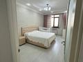 3-комнатная квартира · 107 м² · 9/10 этаж, Тимирязева 37 — Шашкина за 420 000 ₸ в Алматы, Бостандыкский р-н — фото 17