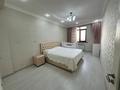 3-комнатная квартира · 107 м² · 9/10 этаж, Тимирязева 37 — Шашкина за 420 000 ₸ в Алматы, Бостандыкский р-н — фото 18