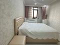 3-комнатная квартира · 107 м² · 9/10 этаж, Тимирязева 37 — Шашкина за 420 000 ₸ в Алматы, Бостандыкский р-н — фото 19