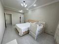 3-комнатная квартира · 107 м² · 9/10 этаж, Тимирязева 37 — Шашкина за 420 000 ₸ в Алматы, Бостандыкский р-н — фото 22
