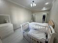 3-комнатная квартира · 107 м² · 9/10 этаж, Тимирязева 37 — Шашкина за 420 000 ₸ в Алматы, Бостандыкский р-н — фото 23