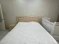 3-комнатная квартира · 107 м² · 9/10 этаж, Тимирязева 37 — Шашкина за 420 000 ₸ в Алматы, Бостандыкский р-н — фото 21