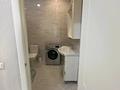 3-комнатная квартира · 107 м² · 9/10 этаж, Тимирязева 37 — Шашкина за 420 000 ₸ в Алматы, Бостандыкский р-н — фото 33