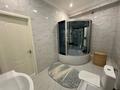 3-комнатная квартира · 107 м² · 9/10 этаж, Тимирязева 37 — Шашкина за 420 000 ₸ в Алматы, Бостандыкский р-н — фото 35