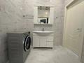 3-комнатная квартира · 107 м² · 9/10 этаж, Тимирязева 37 — Шашкина за 420 000 ₸ в Алматы, Бостандыкский р-н — фото 38
