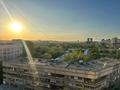 3-комнатная квартира · 107 м² · 9/10 этаж, Тимирязева 37 — Шашкина за 420 000 ₸ в Алматы, Бостандыкский р-н — фото 42