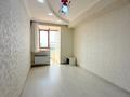 3-комнатная квартира · 107 м² · 9/10 этаж, Тимирязева 37 — Шашкина за 420 000 ₸ в Алматы, Бостандыкский р-н — фото 27
