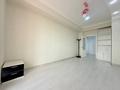 3-комнатная квартира · 107 м² · 9/10 этаж, Тимирязева 37 — Шашкина за 420 000 ₸ в Алматы, Бостандыкский р-н — фото 28