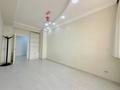 3-комнатная квартира · 107 м² · 9/10 этаж, Тимирязева 37 — Шашкина за 420 000 ₸ в Алматы, Бостандыкский р-н — фото 31