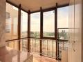 3-комнатная квартира · 107 м² · 9/10 этаж, Тимирязева 37 — Шашкина за 420 000 ₸ в Алматы, Бостандыкский р-н — фото 43