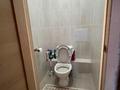 3-бөлмелі пәтер · 81 м² · 8 қабат, Береке, бағасы: 43 млн ₸ в Костанае — фото 12