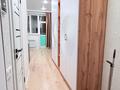 1-комнатная квартира · 20 м² · 9 этаж, Е-810 2/21 за 13.5 млн ₸ в Астане, Есильский р-н — фото 6