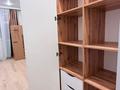 1-комнатная квартира · 20 м² · 9 этаж, Е-810 2/21 за 13.5 млн ₸ в Астане, Есильский р-н — фото 7