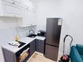 1-комнатная квартира · 20 м² · 9 этаж, Е-810 2/21 за 13.5 млн ₸ в Астане, Есильский р-н — фото 9