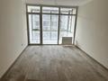 2-бөлмелі пәтер · 48.55 м² · 7/12 қабат, мкр Аккент 90/3, бағасы: 32.5 млн ₸ в Алматы, Алатауский р-н