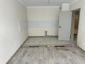 2-бөлмелі пәтер · 48.55 м² · 7/12 қабат, мкр Аккент 90/3, бағасы: 32.5 млн ₸ в Алматы, Алатауский р-н — фото 2
