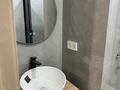 2-бөлмелі пәтер · 48.55 м² · 7/12 қабат, мкр Аккент 90/3, бағасы: 32.5 млн ₸ в Алматы, Алатауский р-н — фото 6