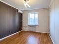 3-комнатная квартира · 90 м² · 4/5 этаж, каратал за 43.5 млн ₸ в Талдыкоргане, Каратал — фото 8