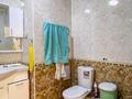3-комнатная квартира · 90 м² · 4/5 этаж, каратал за 43.5 млн ₸ в Талдыкоргане, Каратал — фото 13