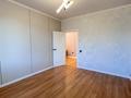 3-комнатная квартира · 90 м² · 4/5 этаж, каратал за 43.5 млн ₸ в Талдыкоргане, Каратал — фото 9