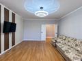3-комнатная квартира · 90 м² · 4/5 этаж, каратал за 43.5 млн ₸ в Талдыкоргане, Каратал — фото 2