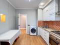 3-комнатная квартира · 90 м² · 4/5 этаж, каратал за 43.5 млн ₸ в Талдыкоргане, Каратал — фото 3