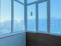 3-комнатная квартира · 90 м² · 4/5 этаж, каратал за 43.5 млн ₸ в Талдыкоргане, Каратал — фото 11