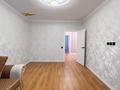 3-комнатная квартира · 90 м² · 4/5 этаж, каратал за 43.5 млн ₸ в Талдыкоргане, Каратал — фото 6