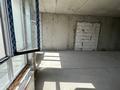 2-бөлмелі пәтер · 39.2 м² · 6/9 қабат, мкр Шугыла, Алатау 12а/1 — ДОКУМЕНТЫ НА РУКАХ, бағасы: 21.3 млн ₸ в Алматы, Наурызбайский р-н — фото 4