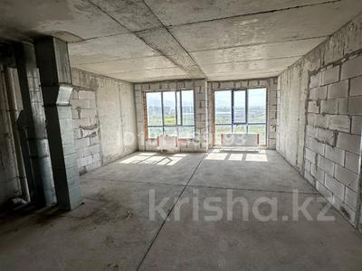 2-комнатная квартира · 39.2 м² · 6/9 этаж, мкр Шугыла, Алатау 12а/1 — ДОКУМЕНТЫ НА РУКАХ за 21.3 млн ₸ в Алматы, Наурызбайский р-н
