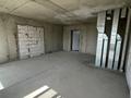 2-бөлмелі пәтер · 39.2 м² · 6/9 қабат, мкр Шугыла, Алатау 12а/1 — ДОКУМЕНТЫ НА РУКАХ, бағасы: 21.3 млн ₸ в Алматы, Наурызбайский р-н — фото 3