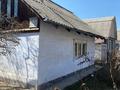 Саяжай · 2 бөлме · 33 м² · 6 сот., 2 линия 101 — ПКСТ Бодрость, бағасы: 15 млн ₸ в 