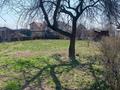 Саяжай · 2 бөлме · 33 м² · 6 сот., 2 линия 101 — ПКСТ Бодрость, бағасы: 15 млн ₸ в  — фото 3