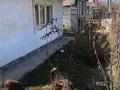 Саяжай · 2 бөлме · 33 м² · 6 сот., 2 линия 101 — ПКСТ Бодрость, бағасы: 15 млн ₸ в  — фото 6