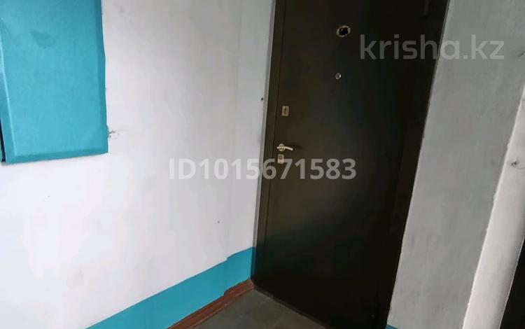 2-бөлмелі пәтер · 45 м² · 3/5 қабат, Сандригайло — Возле магазина "Меркурий", бағасы: 14 млн ₸ в Рудном — фото 2