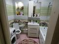 2-бөлмелі пәтер · 45 м² · 3/5 қабат, Сандригайло — Возле магазина "Меркурий", бағасы: 14 млн ₸ в Рудном — фото 5