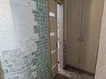 2-бөлмелі пәтер · 45 м² · 3/5 қабат, Сандригайло — Возле магазина "Меркурий", бағасы: 14 млн ₸ в Рудном — фото 6