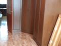 2-комнатная квартира, 44.7 м², 5/5 этаж, Пр. Назарбаева 33 за 15 млн 〒 в Павлодаре — фото 4